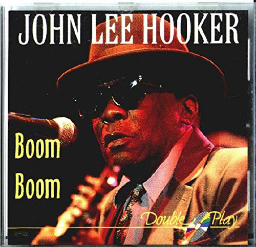 Boom john lee - john,