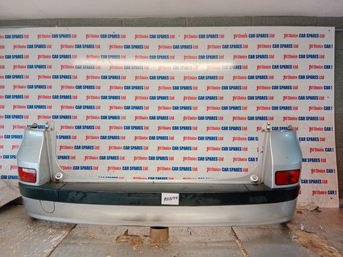 Renault clio 5dr - clio, 2008