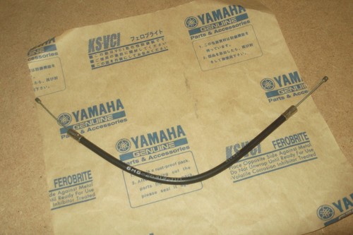 Yamaha rxs100 rxs - rxs100, c.1983