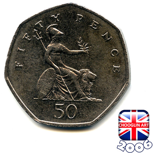 British 2006 elizabeth - a,