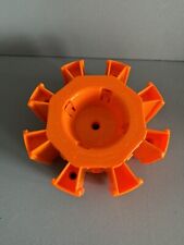 Nerf Hail Fire Replacement