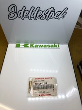 1 nozzle #45 kawasaki