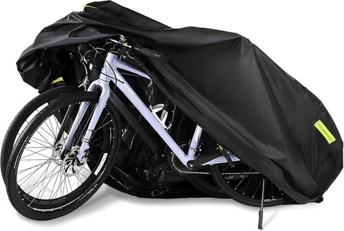 Bike cover for - bike,