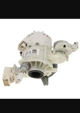 Genuine Miele Dishwasher