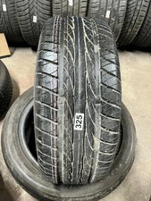 1 X 205 55 R16 89H DUNLOP ( NO