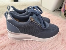 Damart Women’s Climatyl