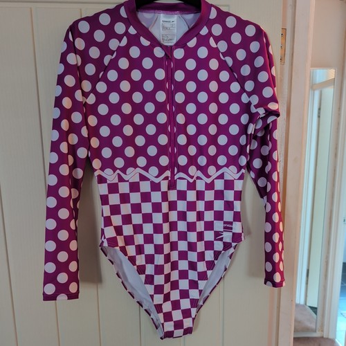 Rare speedo house - rare:,