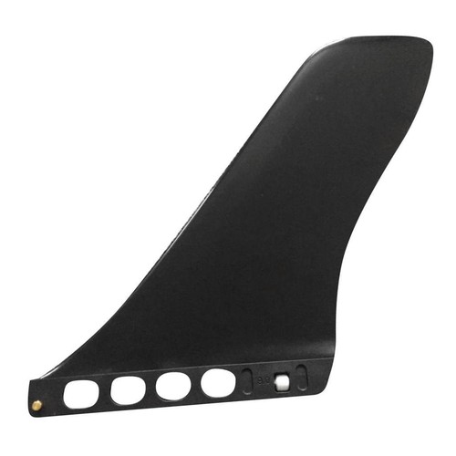 Surf boards tool needed - surf,