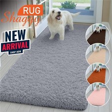 Runner Rug Hallway Extra Long