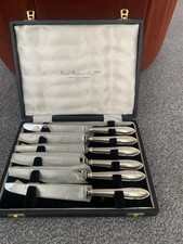 Joseph Rodgers & Sons