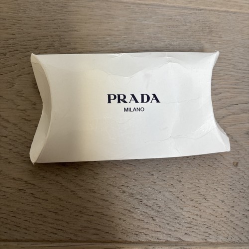Prada ladies pop - prada,