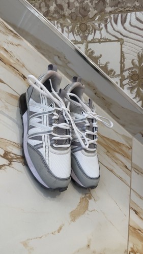 Nike cruyffs - nike,