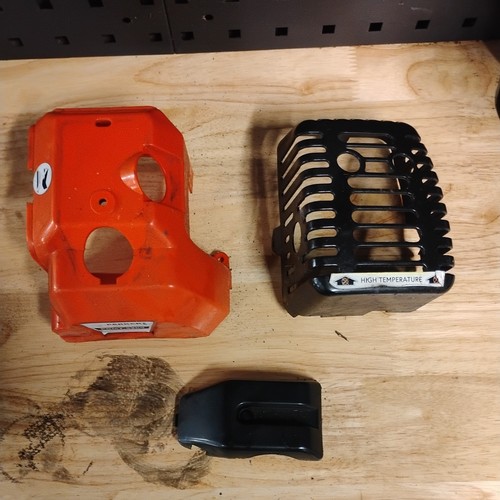 Parker pgmt 5200 - parker, pgmt-5200