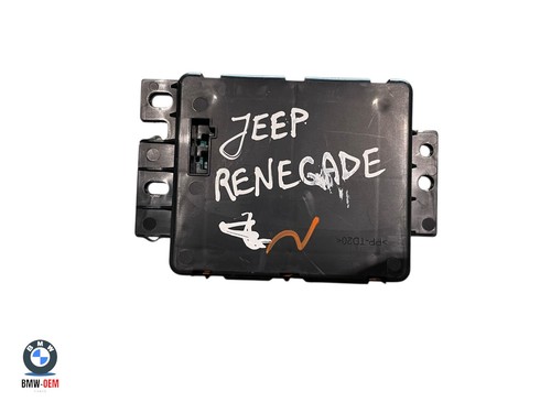 Jeep renegade trailhawk - trailhawk, 4xe