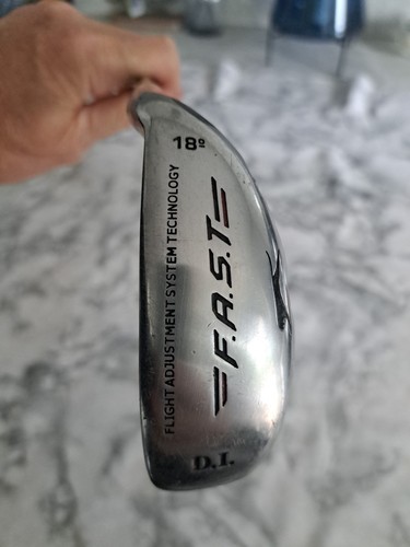 Superb slazenger fast - slazenger, di