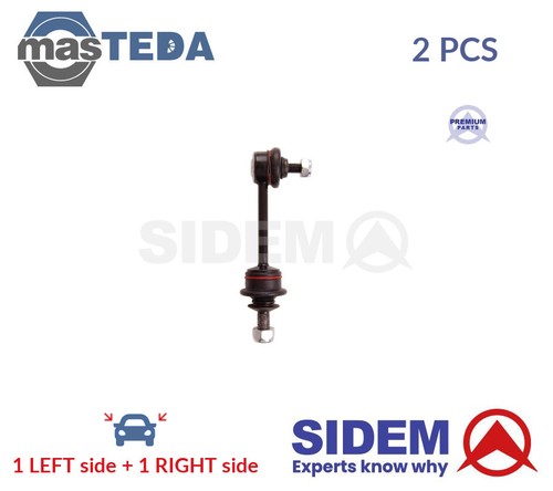 21369 anti roll bar - 21369,