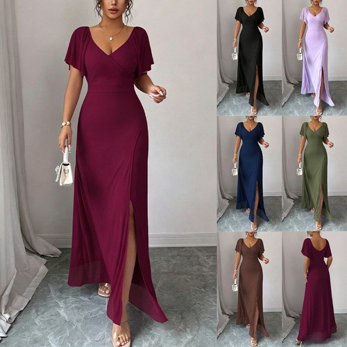 Ladies evening party - ladies, v