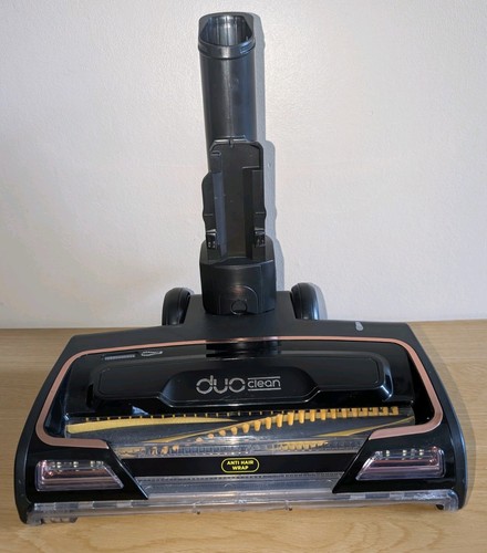 Genuine shark az910ukt - genuine,
