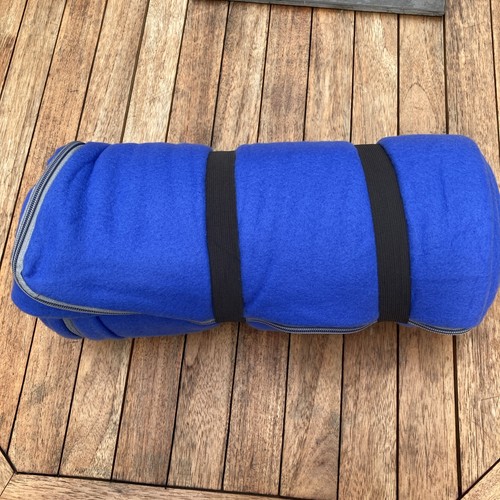 Redcamp soft fleece sleeping - redcamp,