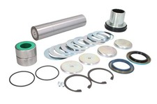 Fits AUGER AUG79808 Repair