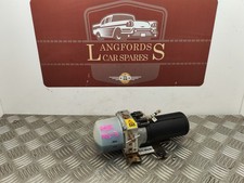 VW Golf MK3.5  Cabriolet