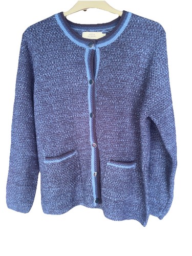 Honor millburn ladies cardigan - honor,