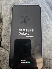 Samsung galaxy a34 - a34, 5g