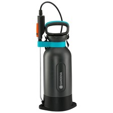 Gardena 5L Comfort Pressure
