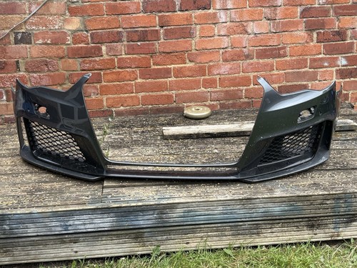 Genuine oem 2015 2016 pre - oem, pre-lci