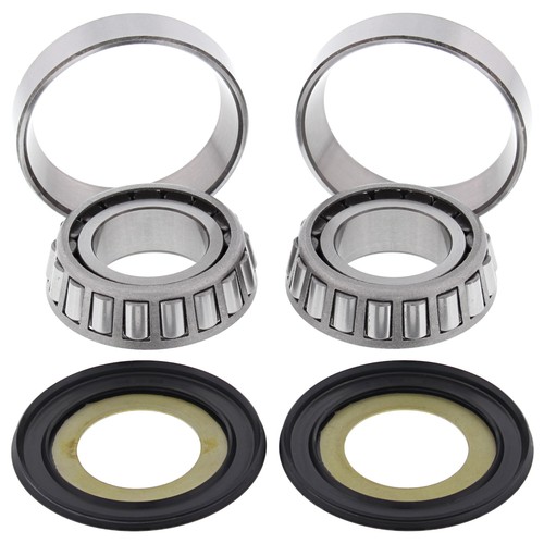 Steering head bearing - steering,