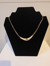 Christian dior vintage 1980s - vintage,