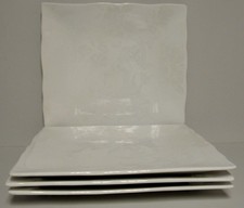 222 Fifth Street PLUM BLOSSOM