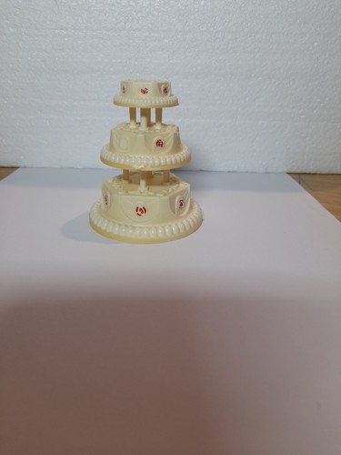 Vintage mattel 1983 barbie - 1983,
