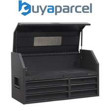 Sealey AP4106BE Superline PRO