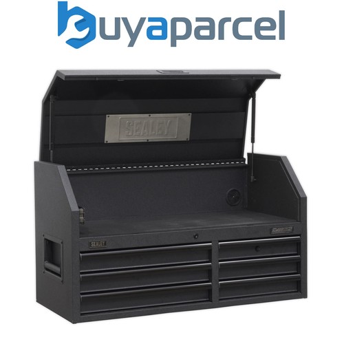 Sealey ap4106be superline pro - superline,