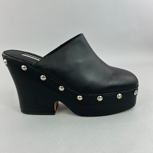 Topshop shoes womens 6 - topshop,