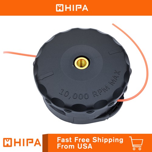 Srm 225 trimmer head - for, echo