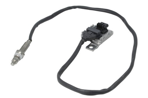Nox sensor - sensor,,
