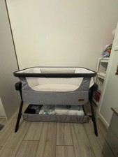 Baby Elegance Co-Glide