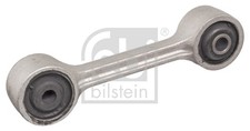 REAR RIGHT LINK/COUPLING ROD