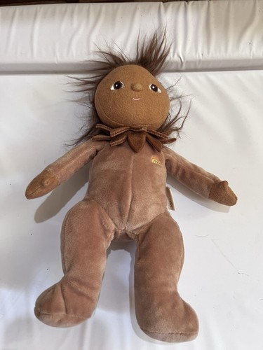 Olli ella dinky dinkum doll - olli,