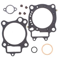 VERTEX GASKET TOP SET HONDA