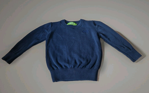 Boss hugo baby boy - boss, jumper