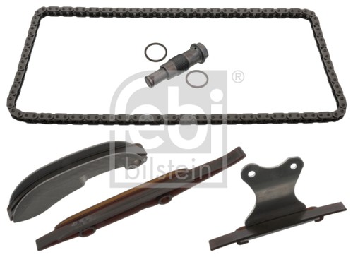 Upper febi bilstein 49501 - upper,