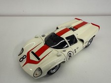 1/18 Exoto Lola T70 MKIII B