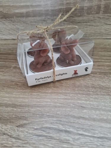 Dachshund sausage dog tea - dachshund,