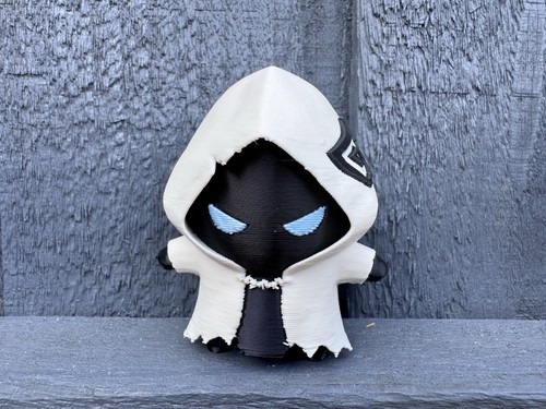 Printed fortnite arua - fortnite,