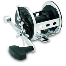Penn Jigmaster Multiplier Reel