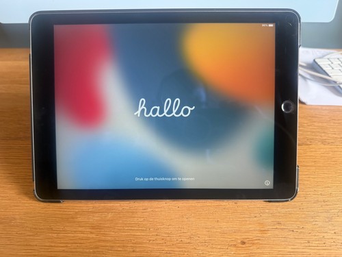 Apple ipad air 64gb - ipad, wi-fi