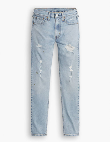 Levi 519 extreme skinny - levi's,